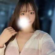 めい ありがとう💌 ソープランド AQUA（アクア）