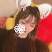 ヒメ日記 2025/12/09 20:08 投稿 めい ソープランド AQUA（アクア）