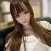 ヒメ日記 2025/12/11 12:18 投稿 めい ソープランド AQUA（アクア）