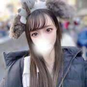 ヒメ日記 2025/12/12 17:49 投稿 めい ソープランド AQUA（アクア）