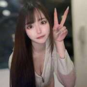 ヒメ日記 2025/12/13 04:48 投稿 めい ソープランド AQUA（アクア）