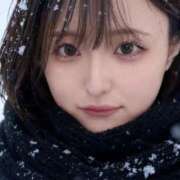 ヒメ日記 2025/12/13 05:38 投稿 めい ソープランド AQUA（アクア）