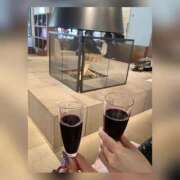 ヒメ日記 2025/12/13 08:58 投稿 めい ソープランド AQUA（アクア）