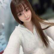 ヒメ日記 2025/12/13 13:13 投稿 めい ソープランド AQUA（アクア）