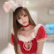 ヒメ日記 2025/12/18 17:58 投稿 めい ソープランド AQUA（アクア）