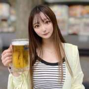 ヒメ日記 2025/12/19 07:46 投稿 めい ソープランド AQUA（アクア）