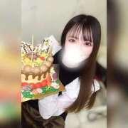 ヒメ日記 2025/12/19 13:38 投稿 めい ソープランド AQUA（アクア）