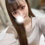 ヒメ日記 2025/12/22 18:42 投稿 めい ソープランド AQUA（アクア）