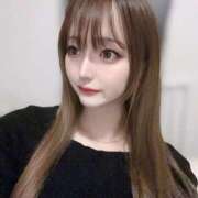 ヒメ日記 2025/12/23 18:58 投稿 めい ソープランド AQUA（アクア）