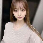 ヒメ日記 2025/12/23 21:31 投稿 めい ソープランド AQUA（アクア）