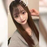 ヒメ日記 2025/12/24 07:48 投稿 めい ソープランド AQUA（アクア）