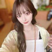 ヒメ日記 2025/12/24 12:39 投稿 めい ソープランド AQUA（アクア）