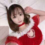 ヒメ日記 2025/12/25 06:18 投稿 めい ソープランド AQUA（アクア）