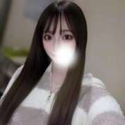 ヒメ日記 2025/12/29 13:32 投稿 めい ソープランド AQUA（アクア）