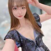 ヒメ日記 2026/01/09 19:20 投稿 めい ソープランド AQUA（アクア）