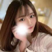 ヒメ日記 2026/01/11 20:19 投稿 めい ソープランド AQUA（アクア）