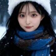 ヒメ日記 2026/01/12 06:33 投稿 めい ソープランド AQUA（アクア）