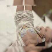 ヒメ日記 2026/01/25 16:48 投稿 めい ソープランド AQUA（アクア）