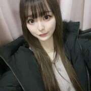 ヒメ日記 2026/01/29 21:03 投稿 めい ソープランド AQUA（アクア）