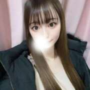 ヒメ日記 2026/02/02 14:09 投稿 めい ソープランド AQUA（アクア）