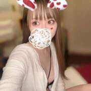 ヒメ日記 2026/02/03 17:30 投稿 めい ソープランド AQUA（アクア）