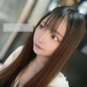 ヒメ日記 2026/02/05 12:12 投稿 めい ソープランド AQUA（アクア）