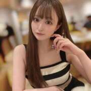 ヒメ日記 2026/02/06 17:33 投稿 めい ソープランド AQUA（アクア）