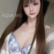 ヒメ日記 2026/02/07 06:38 投稿 めい ソープランド AQUA（アクア）