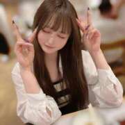 ヒメ日記 2026/02/08 16:18 投稿 めい ソープランド AQUA（アクア）