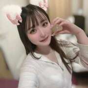 ヒメ日記 2026/02/12 20:58 投稿 めい ソープランド AQUA（アクア）