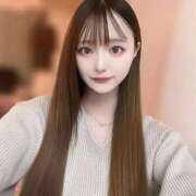 ヒメ日記 2026/02/17 11:18 投稿 めい ソープランド AQUA（アクア）