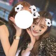 ヒメ日記 2026/02/18 19:13 投稿 めい ソープランド AQUA（アクア）