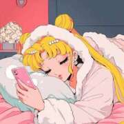 ヒメ日記 2026/02/20 02:05 投稿 めい ソープランド AQUA（アクア）