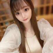 ヒメ日記 2026/02/21 06:48 投稿 めい ソープランド AQUA（アクア）