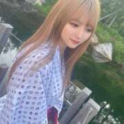 ヒメ日記 2026/03/02 16:03 投稿 めい ソープランド AQUA（アクア）