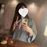 ヒメ日記 2026/03/06 06:49 投稿 めい ソープランド AQUA（アクア）