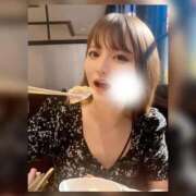 ヒメ日記 2026/03/06 10:58 投稿 めい ソープランド AQUA（アクア）