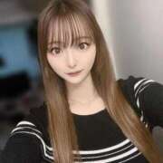 ヒメ日記 2026/03/07 11:32 投稿 めい ソープランド AQUA（アクア）