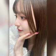 ヒメ日記 2026/03/07 16:58 投稿 めい ソープランド AQUA（アクア）