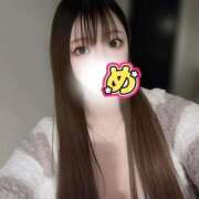 ヒメ日記 2026/03/07 22:04 投稿 めい ソープランド AQUA（アクア）