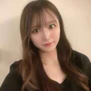 ヒメ日記 2026/03/10 09:48 投稿 めい ソープランド AQUA（アクア）