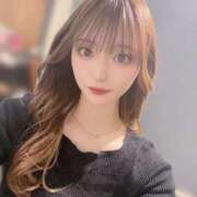 ヒメ日記 2026/03/11 09:08 投稿 めい ソープランド AQUA（アクア）