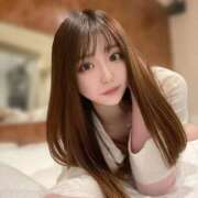 ヒメ日記 2026/03/13 08:58 投稿 めい ソープランド AQUA（アクア）