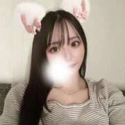 ヒメ日記 2026/03/13 14:00 投稿 めい ソープランド AQUA（アクア）