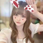 ヒメ日記 2026/03/13 14:44 投稿 めい ソープランド AQUA（アクア）