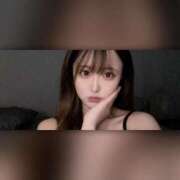 ヒメ日記 2026/03/13 19:03 投稿 めい ソープランド AQUA（アクア）