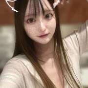 ヒメ日記 2026/03/14 08:11 投稿 めい ソープランド AQUA（アクア）