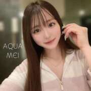 ヒメ日記 2026/03/14 14:18 投稿 めい ソープランド AQUA（アクア）