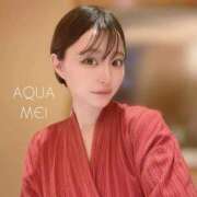 ヒメ日記 2026/03/15 05:18 投稿 めい ソープランド AQUA（アクア）