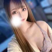 ヒメ日記 2026/03/18 20:23 投稿 めい ソープランド AQUA（アクア）
